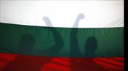 Βουλγαρία: Εισαγγελική έρευνα στον υφ. Οικονομίας για κακοδιαχείριση κονδυλίων