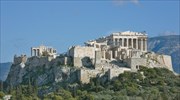 Κλειστός ο αρχαιολογικός χώρος της Ακρόπολης για λόγους ασφαλείας