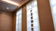 Έκθεση ΓΣΕΒΕΕ: Περισσότερες από 180.000 επιχειρήσεις έβαλαν «λουκέτο» στην κρίση