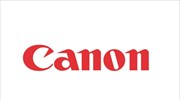 Η Canon ενισχύει το ευρωπαϊκό κέντρο υποστήριξης στην Αθήνα