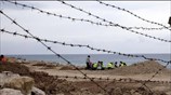 Εκταφές αγνοουμένων στην Κύπρο: «O χρόνος δεν τελειώνει, ήδη τέλειωσε χθες»
