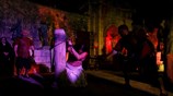 Τα πάθη του Χριστού στη Μάλτα
