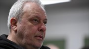 Γρ. Ψαριανός: Oι αυτοκτονίες τέλειωσαν όσο και τα μνημόνια;