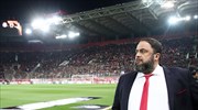 Shipping, media magnate Marinakis: Current govt asked for 23-mln€ loan to friendly businessman