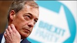 Ο αντίκτυπος του Brexit στις Ευρωεκλογές
