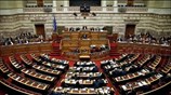 Αντιδράσεις για τις γερμανικές οφειλές