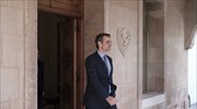 Mitsotakis on Cyprus; hails major econ reforms undertaken by Nicosia