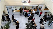 Τον Μάιο η «ετυμηγορία» των θεσμών για τις 120 δόσεις