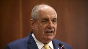 Τέρενς Κουίκ: Ανθρωπιστική βοήθεια από Ελλάδα σε περιοχές της Ζάμπια