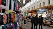 Χανιά: Τον Ιούνιο ο διεθνής διαγωνισμός για τη Δημοτική Αγορά