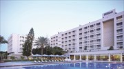 Εθνική Πανγαία: Ολοκληρώθηκε η απόκτηση του Hilton Cyprus