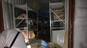 ΣΔΟΕ-Ηράκλειο: Τι έδειξαν οι έλεγχοι για κυκλώματα διακίνησης απομιμητικών προϊόντων