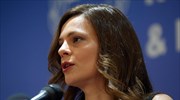 Έφη Αχτσιόγλου: Οι απολύσεις στο εξής θα πρέπει να είναι αιτιολογημένες