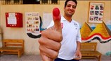 Αίγυπτος: Αμφιλεγόμενο δημοψήφισμα για αλλαγές στην προεδρική θητεία