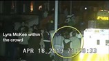 Δυο συλλήψεις στη Β.Ιρλανδία για τη δολοφονία δημοσιογράφου