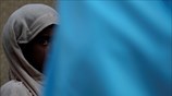 «Ο Χριστός ξανασταυρώνεται» στη Βενεζουέλα