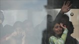 Οι φωτογραφίες της ημέρας