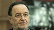 Π. Λαφαζάνης: Οι ευρωεκλογές εξελίσσονται σε βατερλό