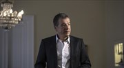 Τη θλίψη του για το μακελειό στη Σρι Λάνκα εκφράζει ο Στ. Θεοδωράκης