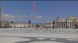 Έκλεισαν οι κάλπες των προεδρικών εκλογών