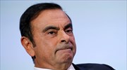 Νέες κατηγορίες σε βάρος του Γκοσν