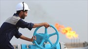 Οι μεγάλοι χαμένοι από τα σχέδια των ΗΠΑ για ολικό εμπάργκο στο ιρανικό πετρέλαιο