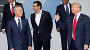 Ηandelsblatt: Προς τι το ξαφνικό φλερτ ΗΠΑ με Κύπρο και Ελλάδα;