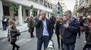 ΠΟΕΔΗΝ: Εξετάζεται η παράταση των συμβάσεων για τις καθαρίστριες