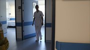 ΕΣΥ: Παράταση στη θητεία του επικουρικού προσωπικού πλην γιατρών