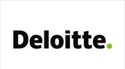 Deloitte: Γιατί η κοινωνική επιχειρηματικότητα και το ανθρώπινο δυναμικό είναι πιο σημαντικά από ποτέ