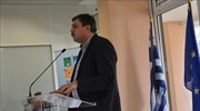 Εγκαινιάστηκε νέα δομή ΠΦΥ στο Κέντρο Υγείας Αχαρνών