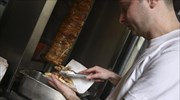 Speculation of price hikes for Greeks