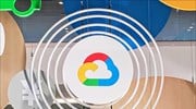 Ο Anthos βάζει την Google στο cloud παιχνίδι του ανταγωνισμού