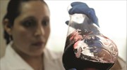 Ευαγγελία Κοράκη: Η κλινική έρευνα στρέφεται σε μια «risk-based» προσέγγιση