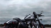 Ευκαιρίες Harley-Davidson