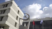 KKE: Απαράδεκτες οι δηλώσεις Πολάκη και η κάλυψη Τσίπρα