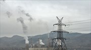 Reduced market share, greater losses for PPC utility in 2018