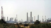 Η Σ. Αραβία δεσμεύεται για τη σταθερότητα των πετρελαϊκών αγορών