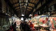 Πρόστιμα για παραβάσεις μετά από ελέγχους του υπουργείου Ανάπτυξης