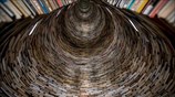 Vertigo