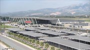 Αλβανία: Σύλληψη τεσσάρων υπόπτων για τη ληστεία στο αεροδρόμιο Τιράνων