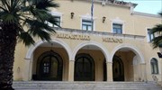 Υπεγράφη η σύμβαση ανακατασκευής του Δικαστικού Μεγάρου Ζακύνθου