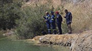 Κύπρος: Ταυτοποιήθηκε το πρώτο θύμα του σίριαλ κίλερ