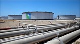 Ανησυχία στις χρηματαγορές για την αύξηση της τιμής του πετρελαίου