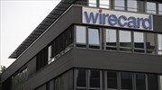 Wirecard: Πολύτιμη «ένεση» 900 εκατ. ευρώ από την Softbank