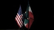 Η Τεχεράνη καταγγέλλει τη σιωπή της Ουάσινγκτον για τις μαζικές εκτελέσεις στη Σ. Αραβία