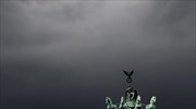 Πυκνώνουν τα σύννεφα πάνω από τη γερμανική οικονομία - Επιδείνωση επιχειρηματικού κλίματος