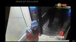 Σρι Λάνκα: Πρώτες πληροφορίες και βίντεο για τους υπόπτους