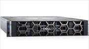 Η Dell EMC ανακοινώνει βελτιώσεις στο χαρτοφυλάκιο των server της