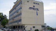Λιμενικό: Διαγωνισμός για εισαγωγή ιδιωτών στις Σχολές Δοκίμων Σημαιοφόρων-Λιμενοφυλάκων